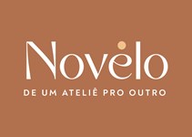 Novelo Marketplace Ltda