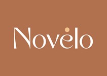 Novelo Marketplace Ltda