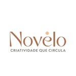 Novelo Marketplace Ltda
