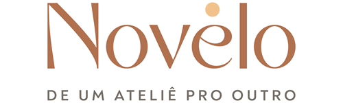 Novelo Marketplace Ltda