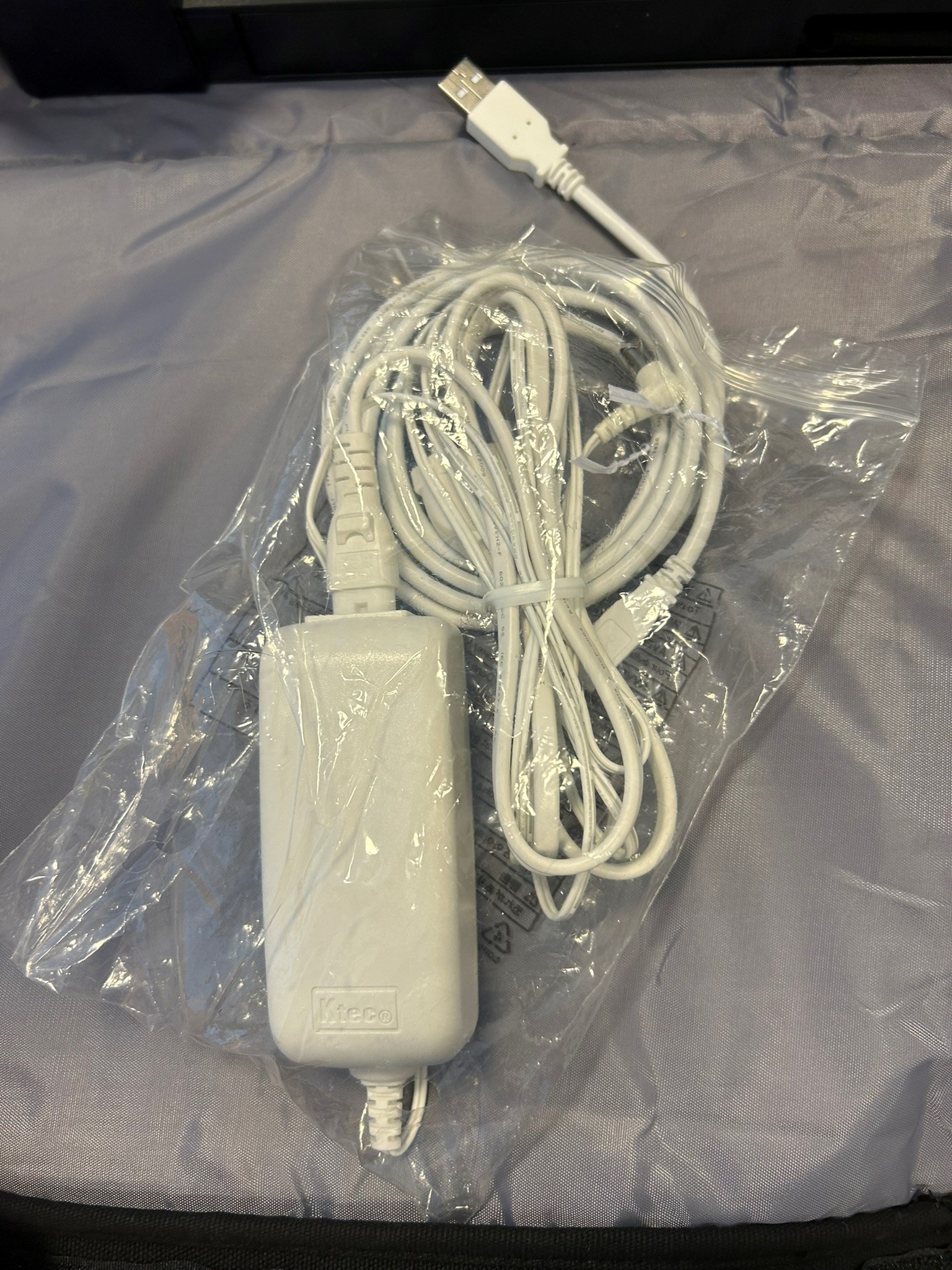 Máquina De Corte Plotter Silhouette Cameo 4 Preta