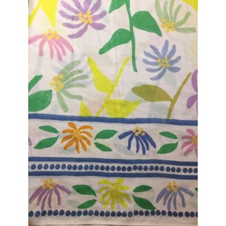 CAMBRAIA TROPICAL