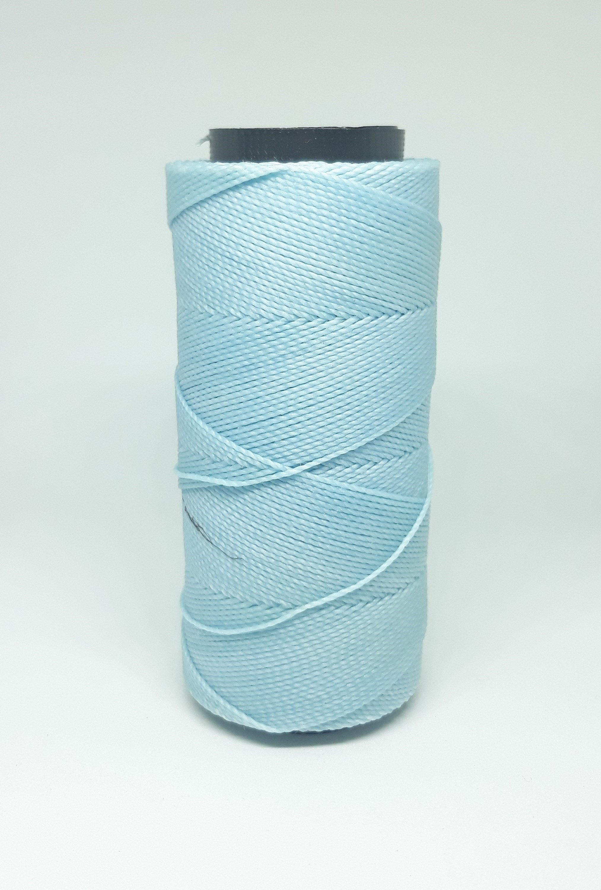 Kit Com 5 Cores De Cordão Encerado Da Marca Settanyl 