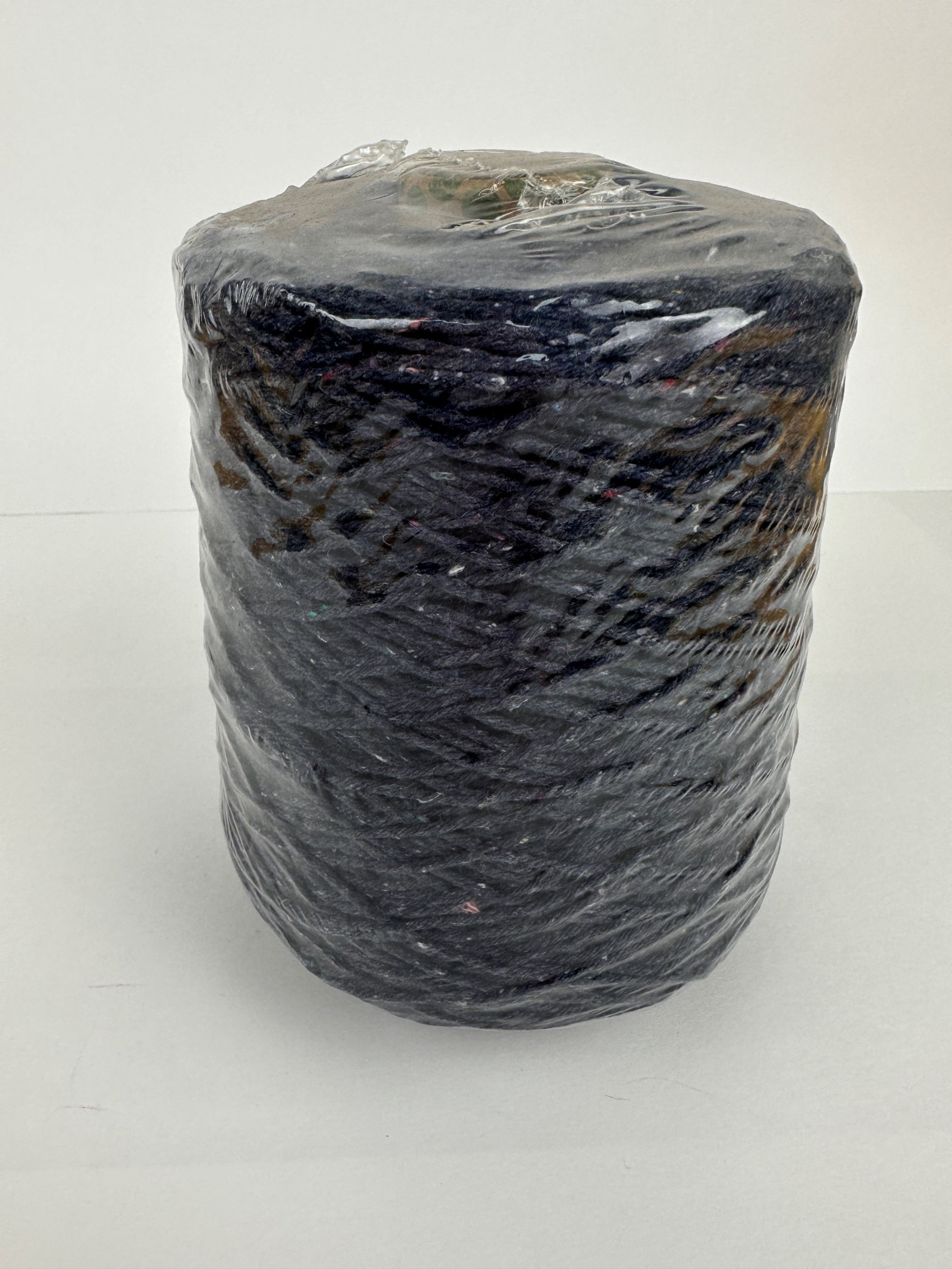 BARBANTE EUROROMA 8  - cor 6000