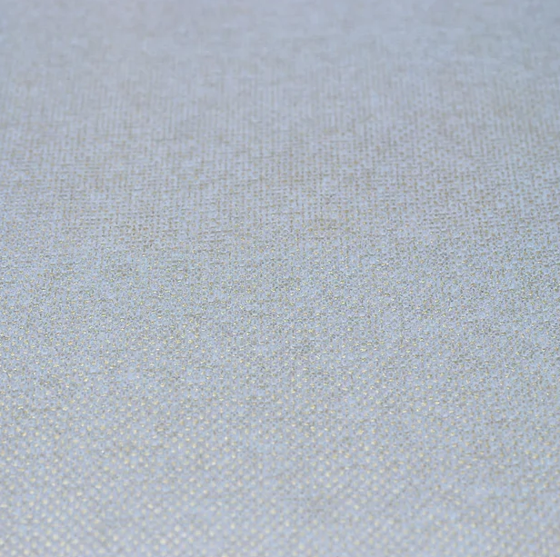 Palha Dourada Dublada