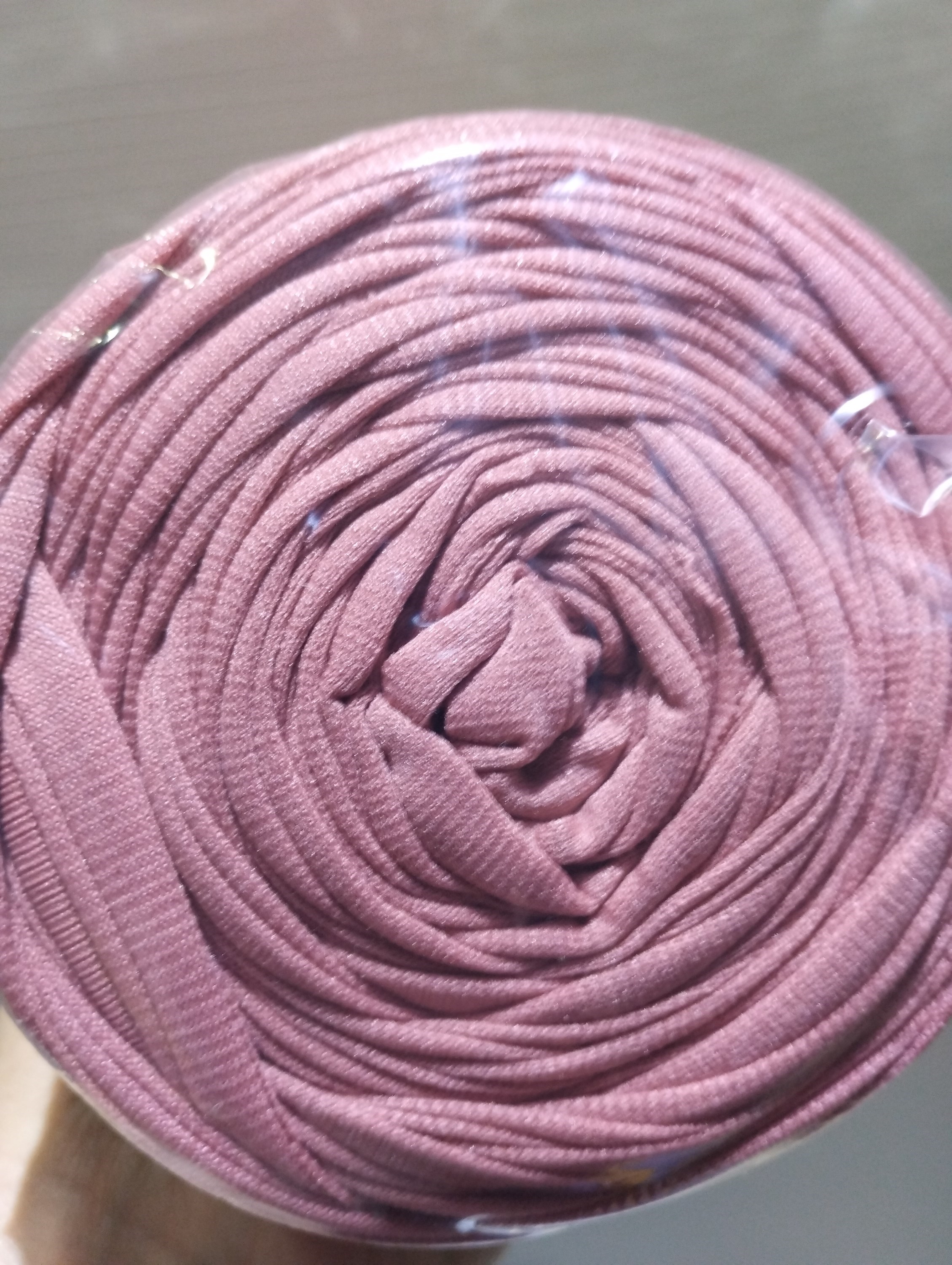 Fio de Malha 25mm Fischer Fios