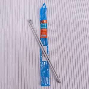 Agulha Tricot - 4.5mmx25cm