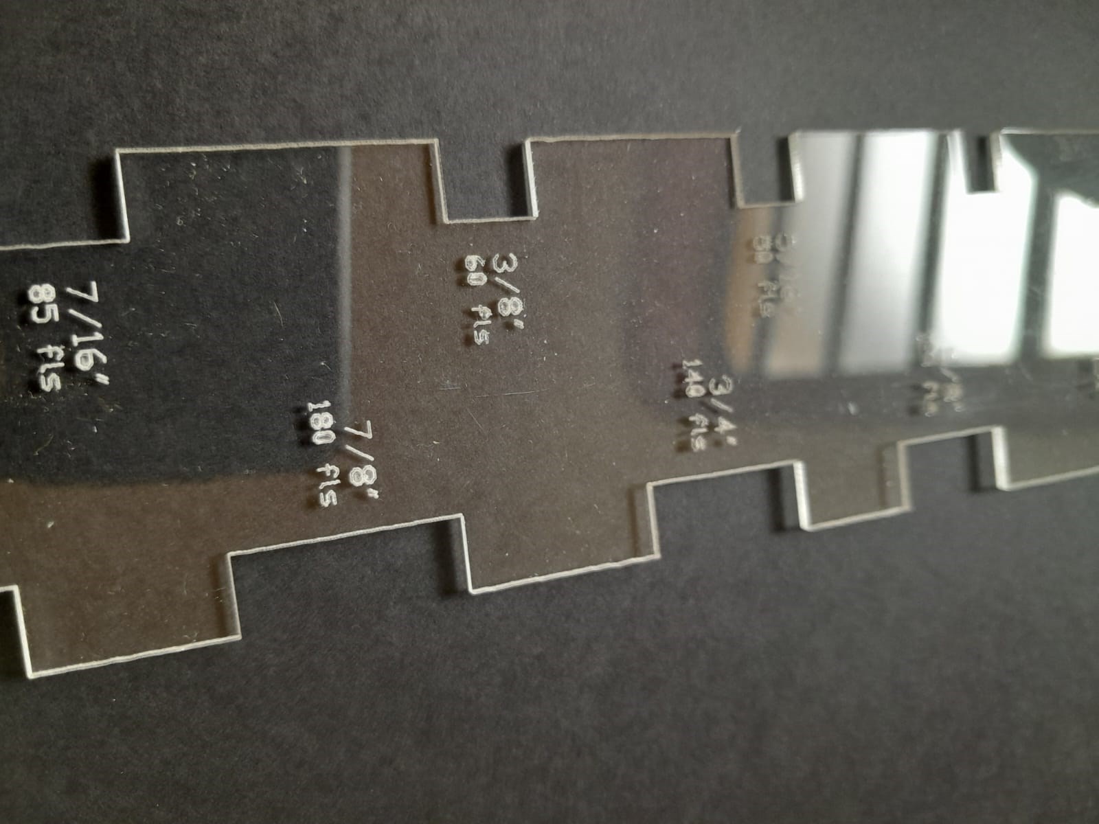 KIT ENCADERNAÇÃO E CARTONAGEM