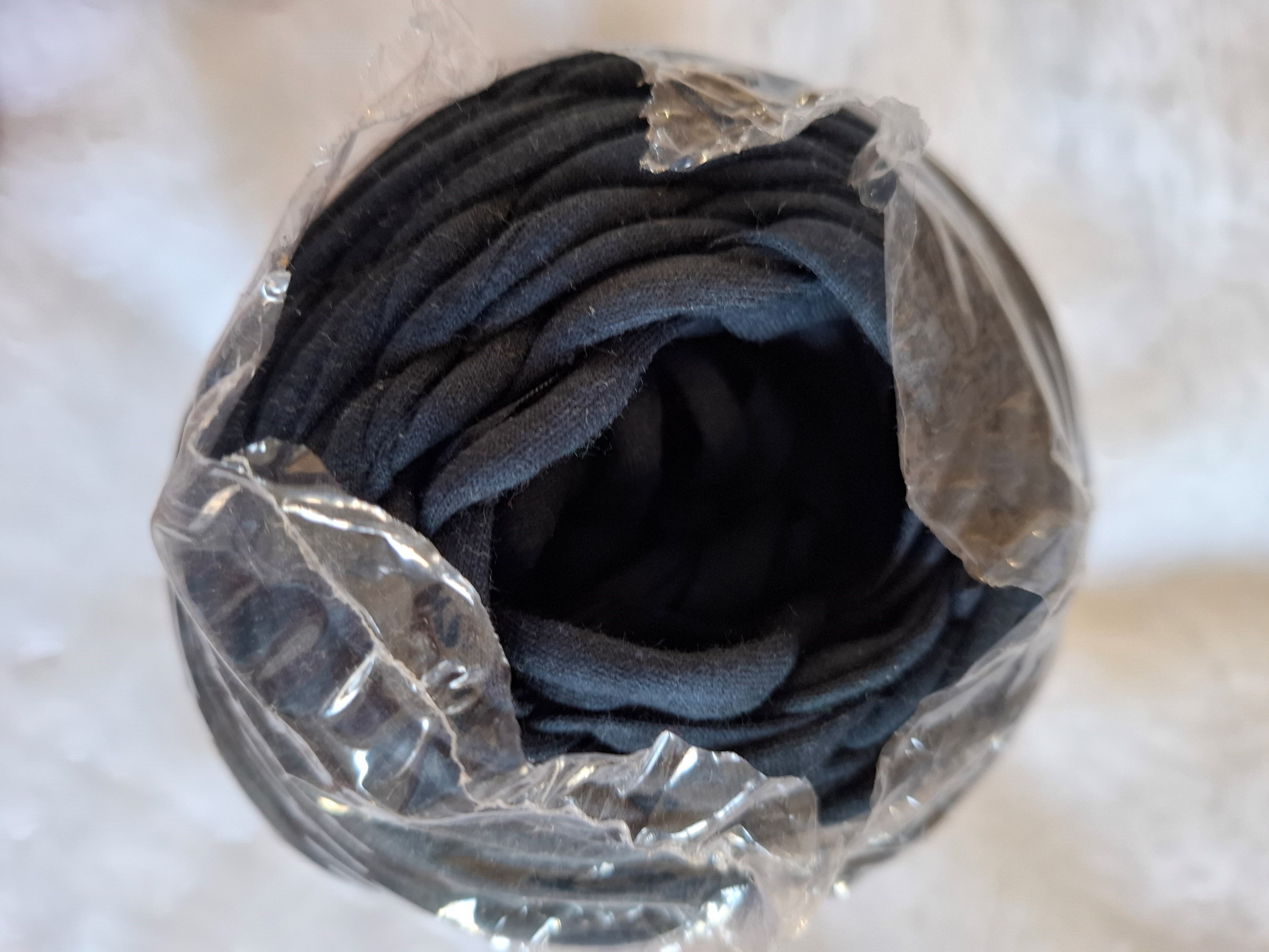 Fio de malha Guarani