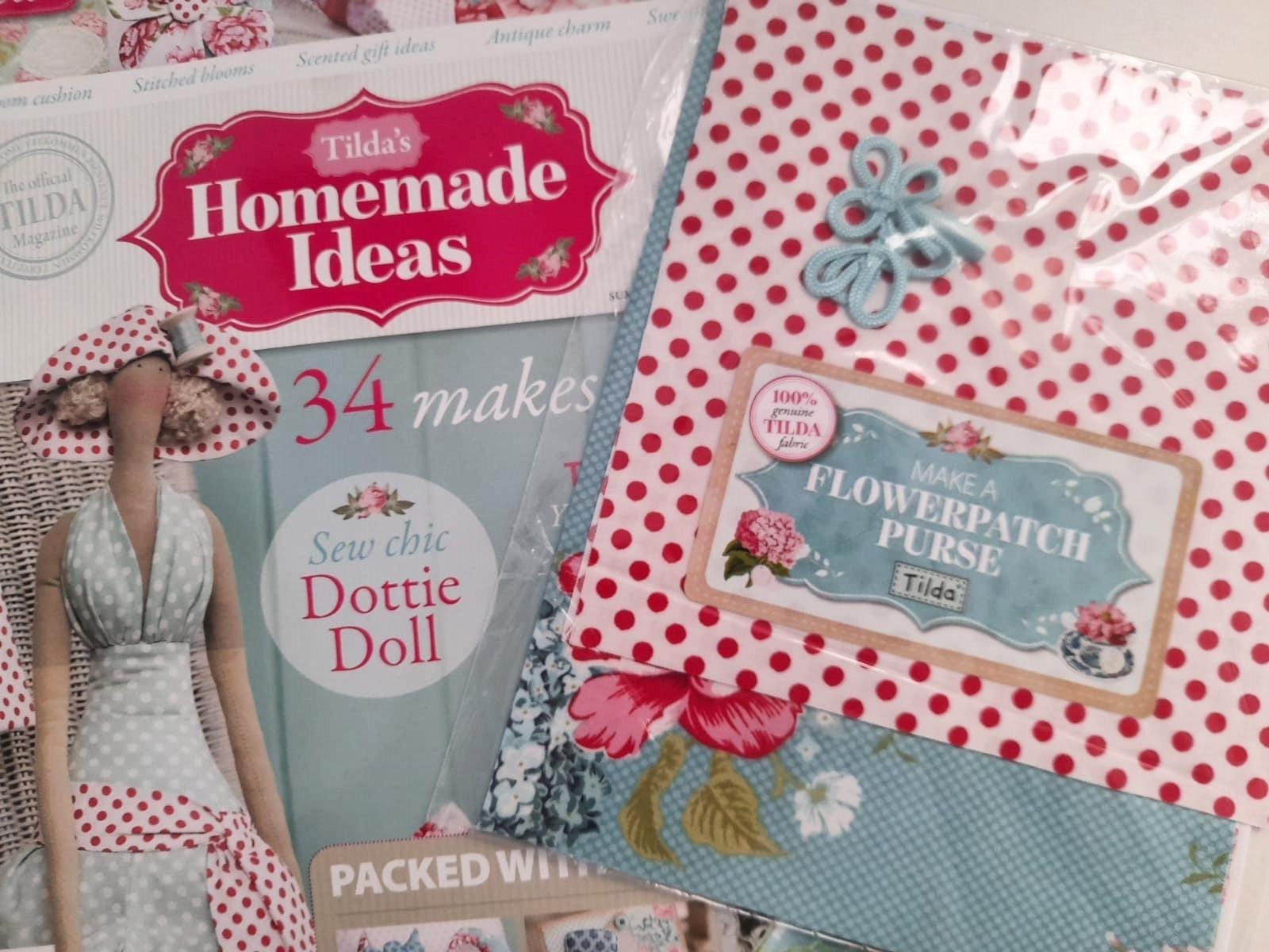 Homemade Ideas 34 ideias