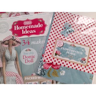 Homemade Ideas 34 ideias