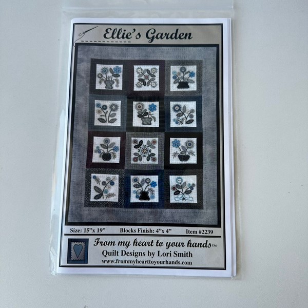 Projeto importado para