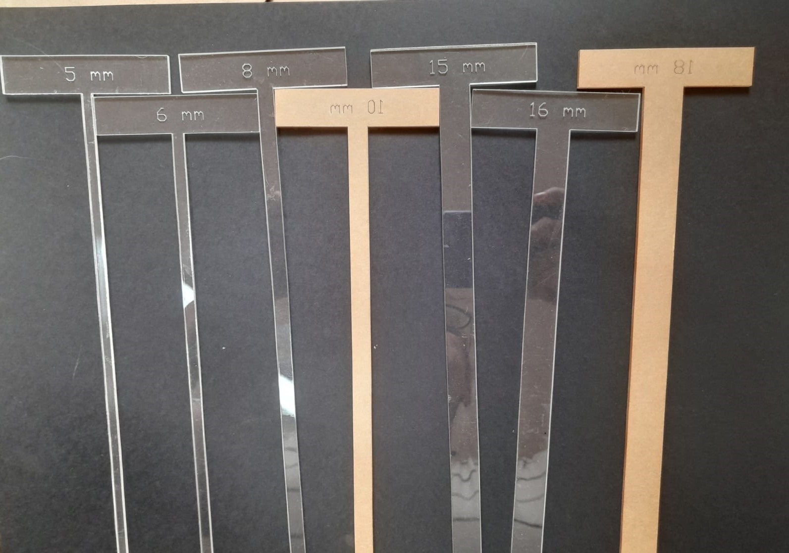 KIT ENCADERNAÇÃO E CARTONAGEM