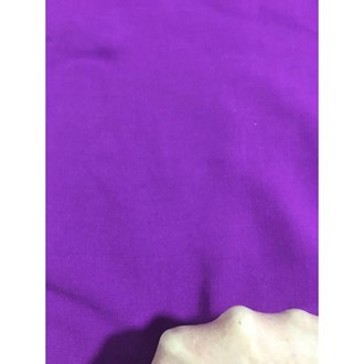 VISCOLINHO ROXO-1,80 M