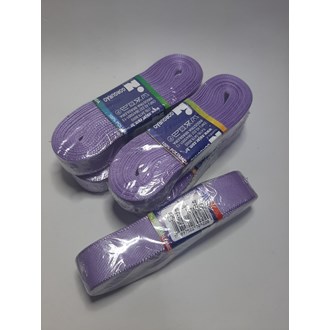 Kit com 5  fitas de Gorgorão  