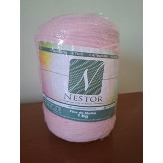Fio de malha Nestor