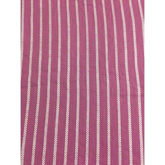 VISCOLINHO ROSA LISTRADO