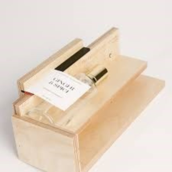 Rotulador de velas aromáticas, potes de vidro e cosméticos em geral (importado)