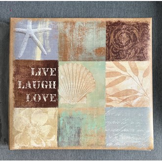 Álbum Importado Scrapbook