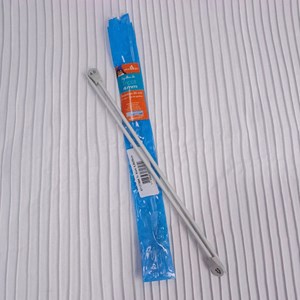 Agulha Tricot - 4.0mmx25cm