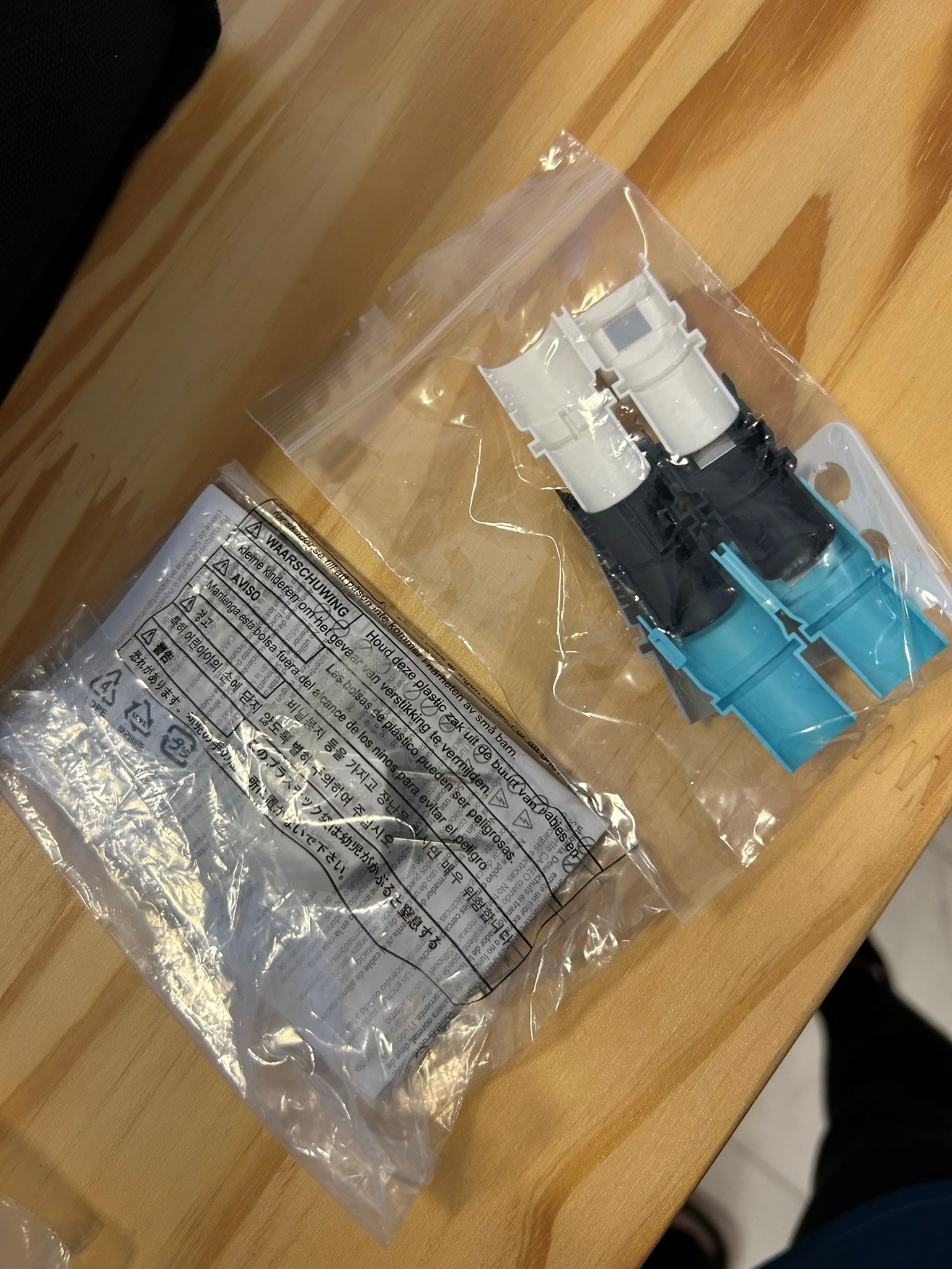 Máquina De Corte Plotter Silhouette Cameo 4 Preta