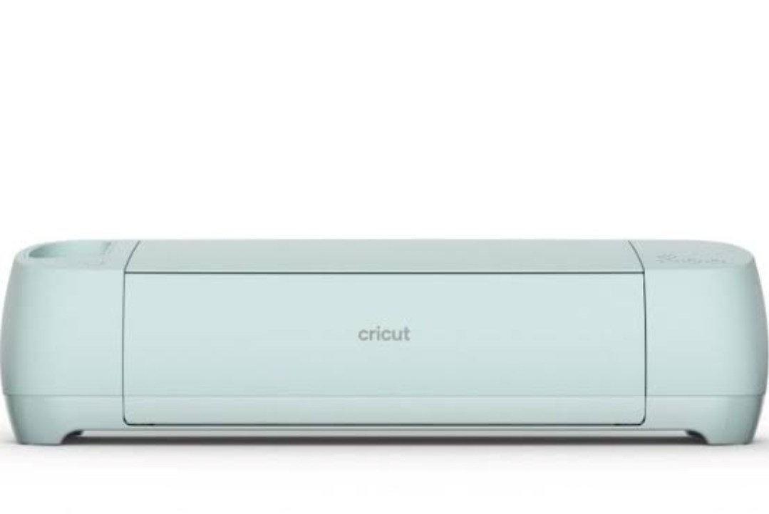 Maquina de corte Cricut Explore 3