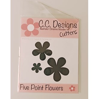 Faca de corte flores