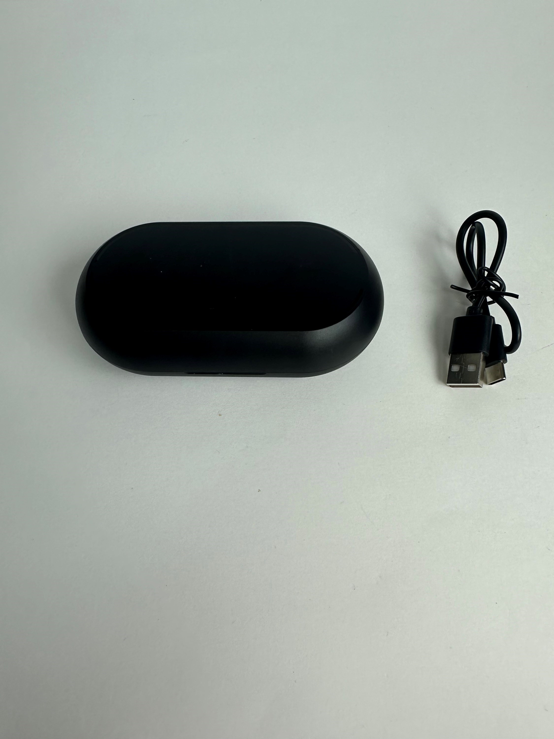 Microfone de Lapela - NOVO