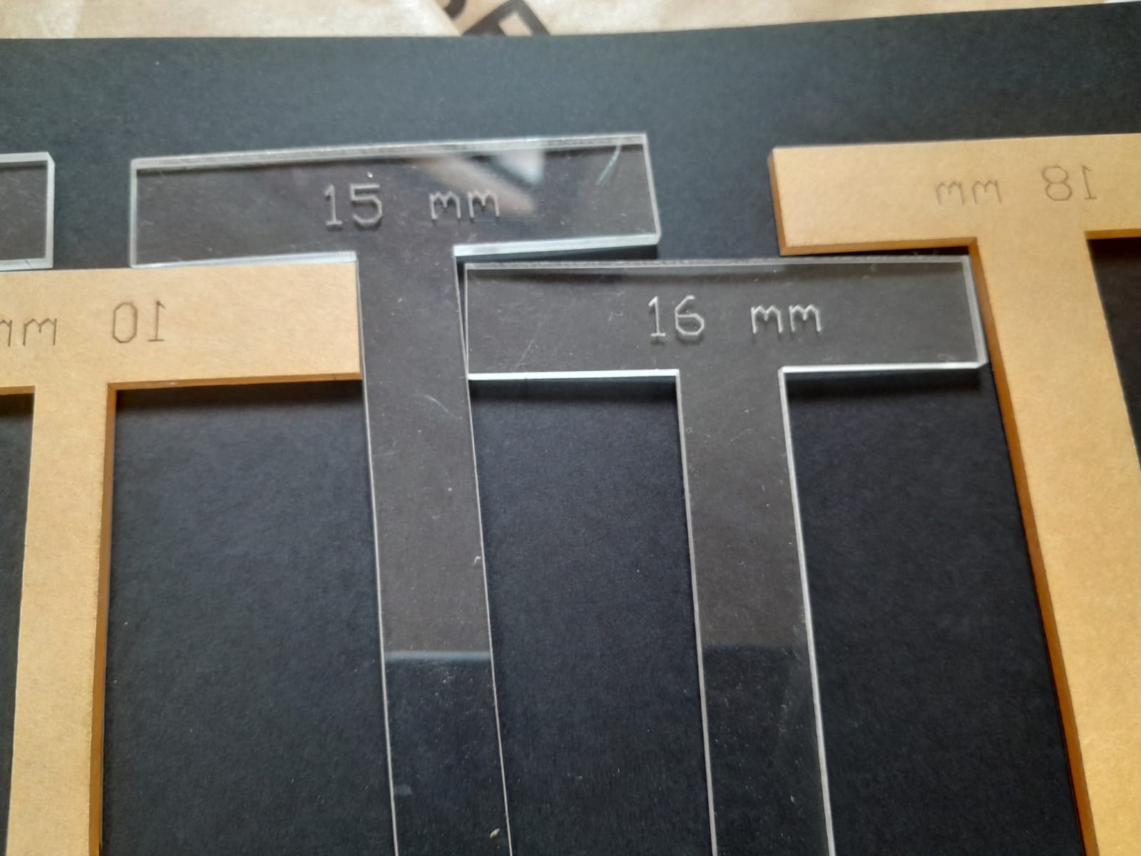 KIT ENCADERNAÇÃO E CARTONAGEM