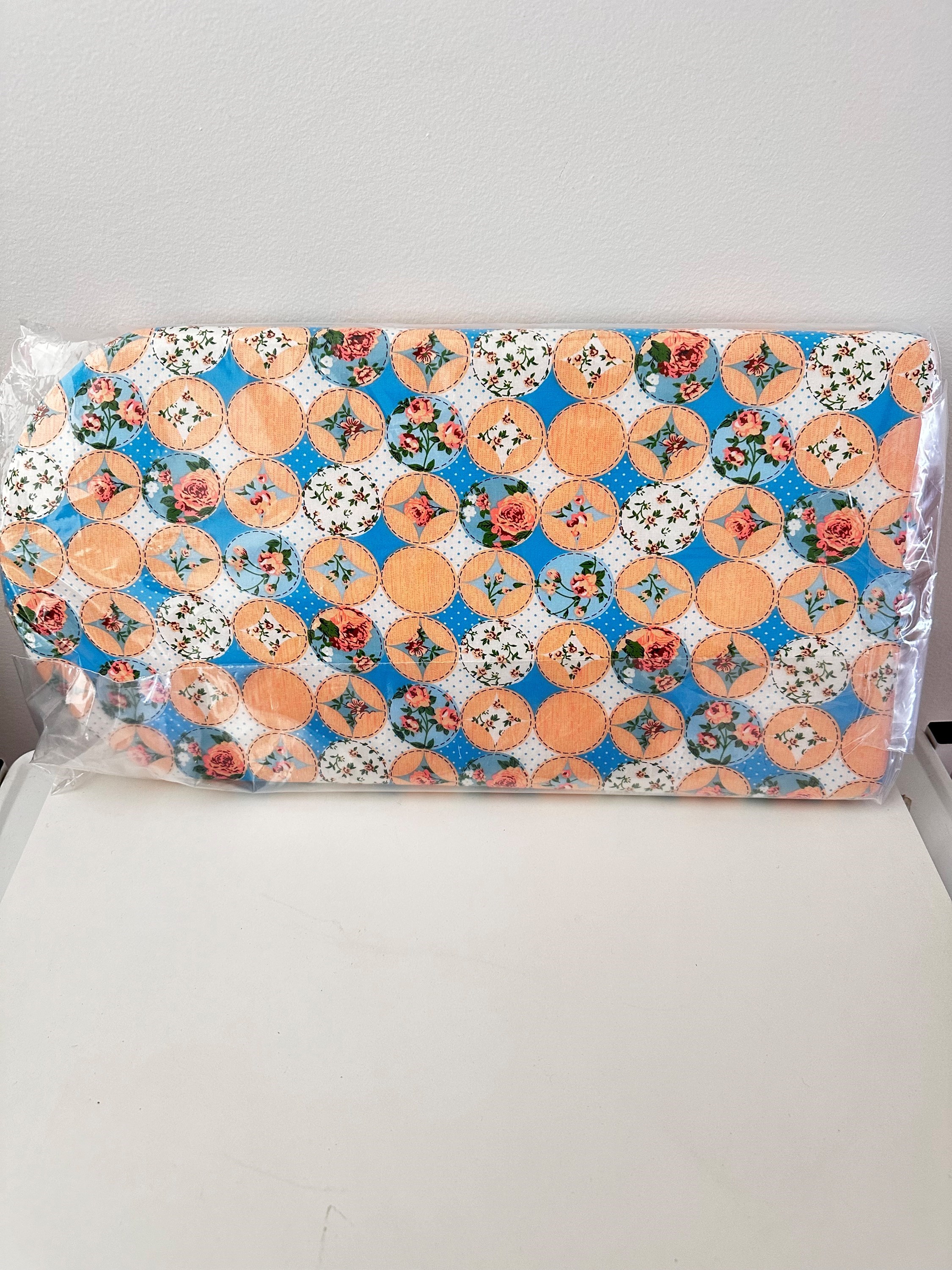 Mini Tabua de passar