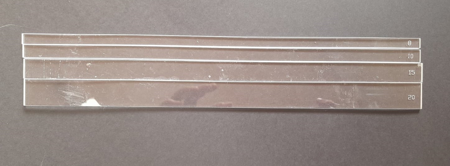 KIT ENCADERNAÇÃO E CARTONAGEM