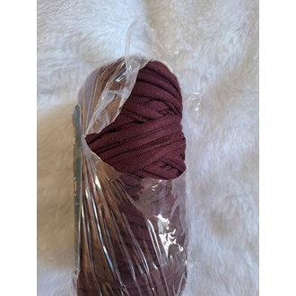 Fio de malha Guarani