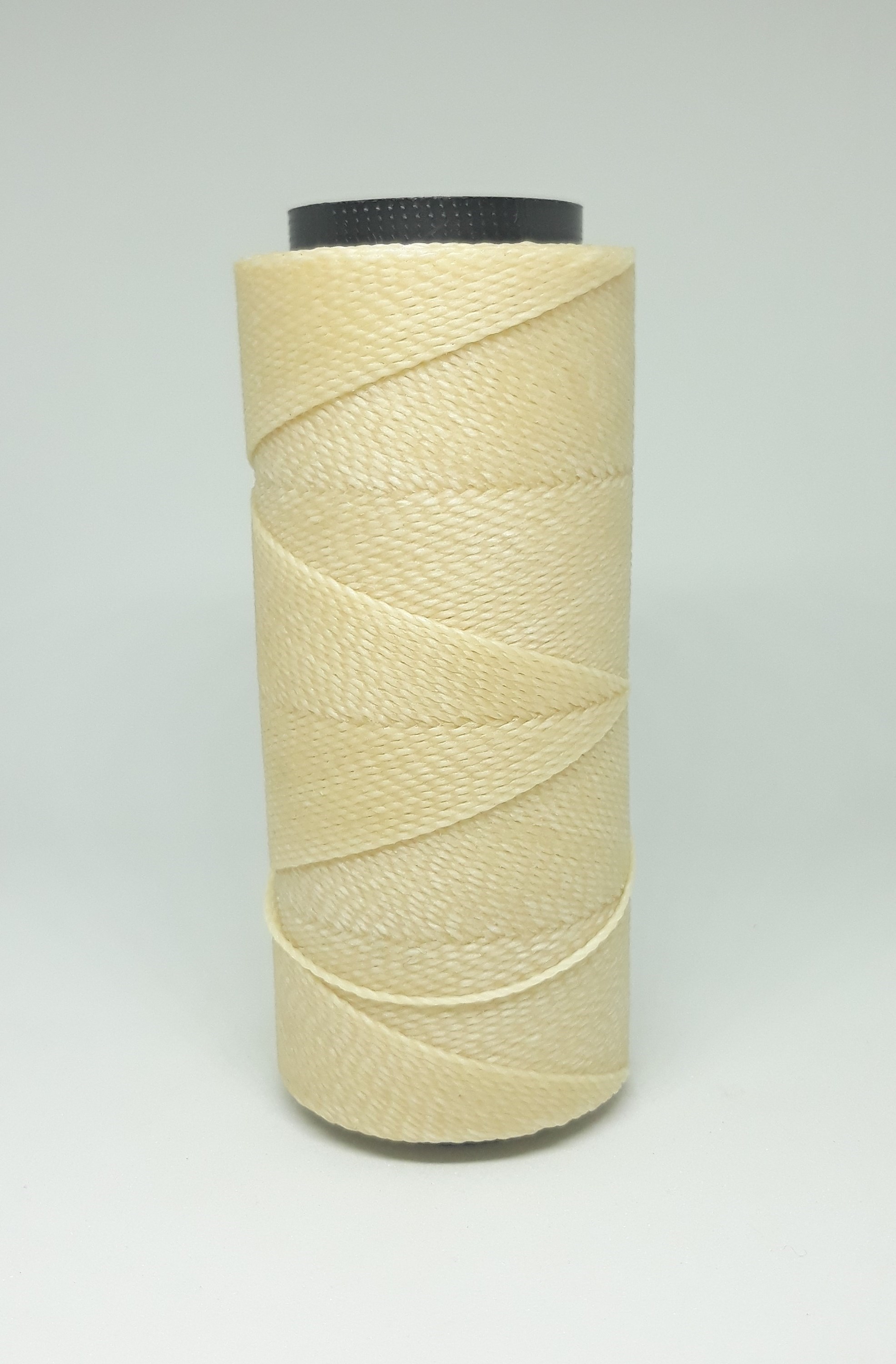 Kit Com 5 Cores De Cordão Encerado Da Marca Settanyl 