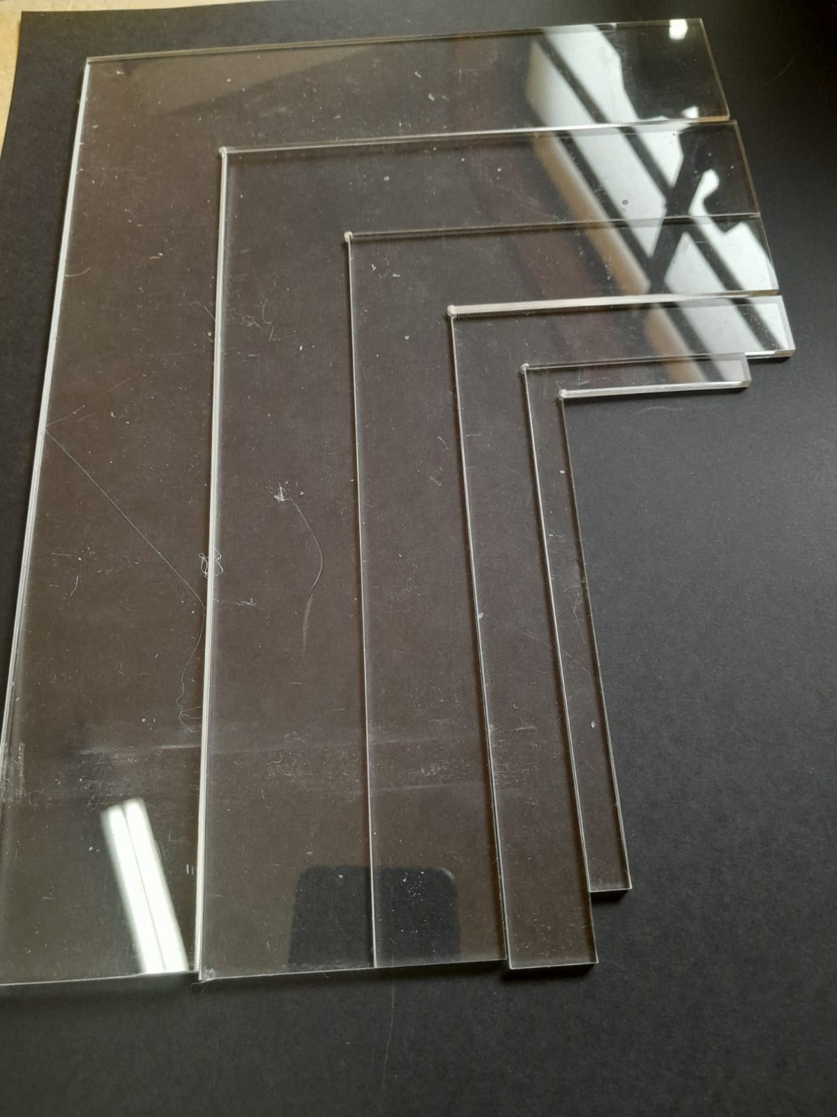 KIT ENCADERNAÇÃO E CARTONAGEM