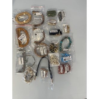 Alça para bolsa de crochê 