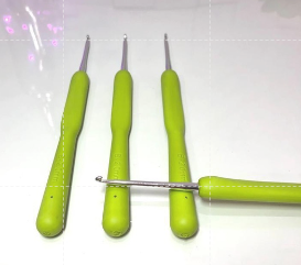 kit acessórios costura 7 peças