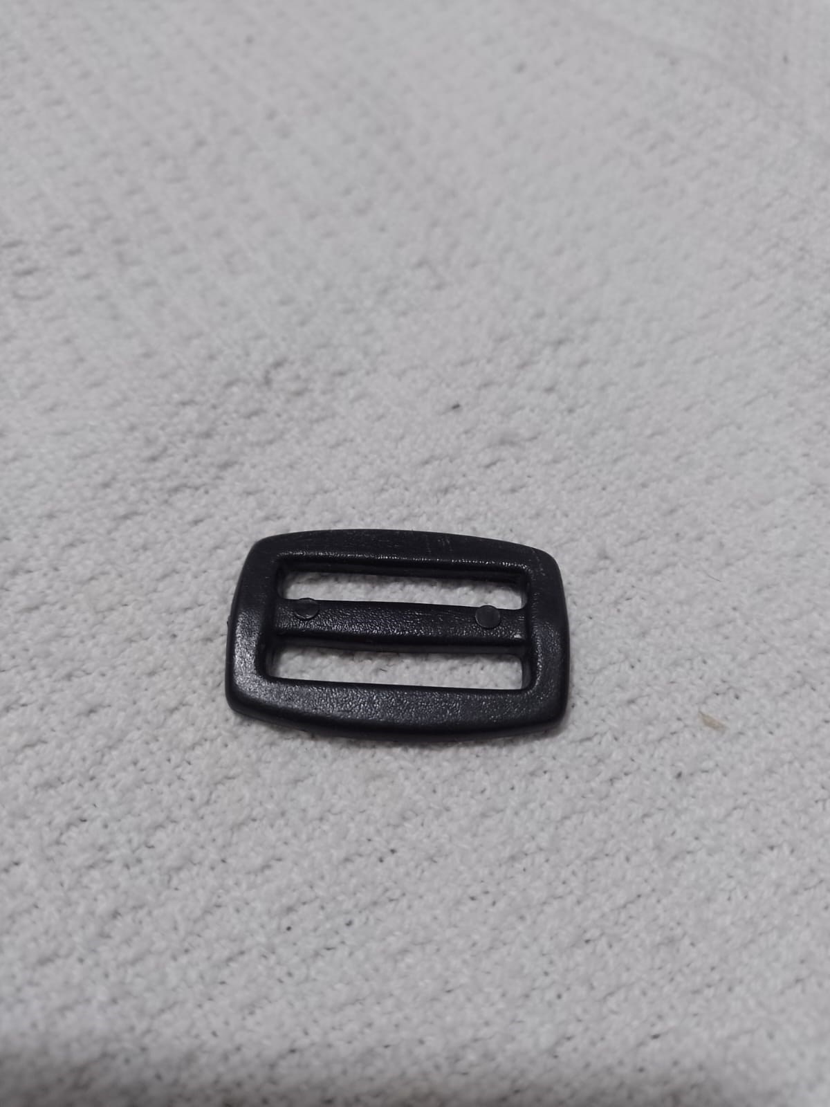 Regulador para alça