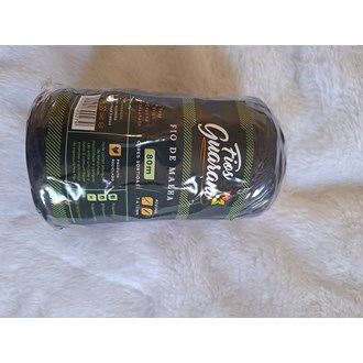 Fio de malha Guarani