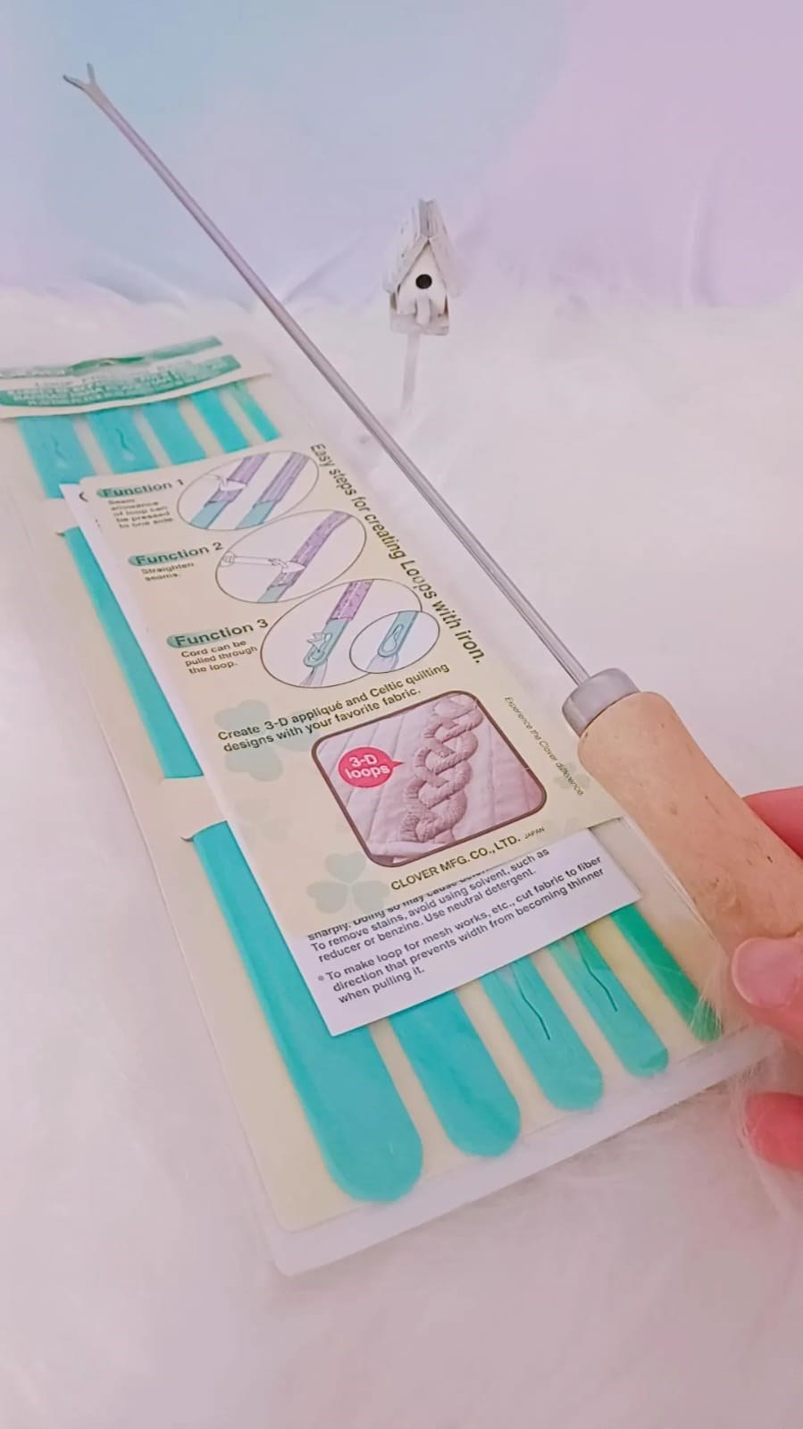 MEU VIÉS É PERFEITO