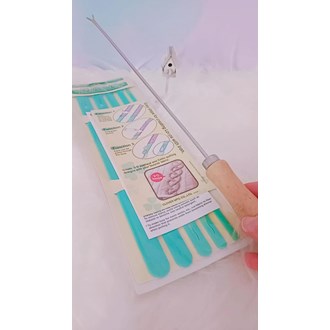 MEU VIÉS É PERFEITO