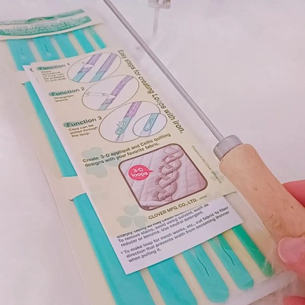 MEU VIÉS É PERFEITO