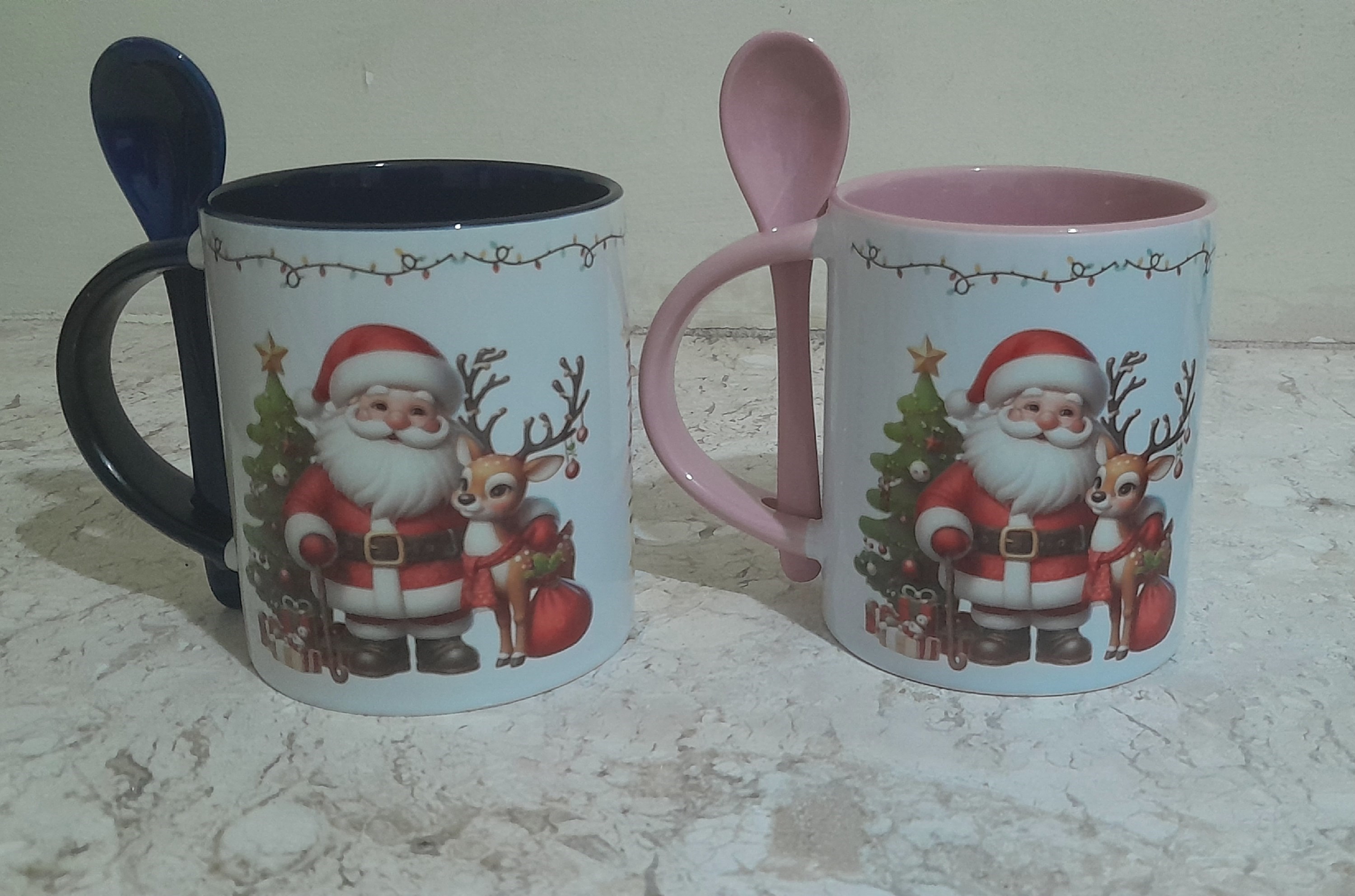 caneca personalizada