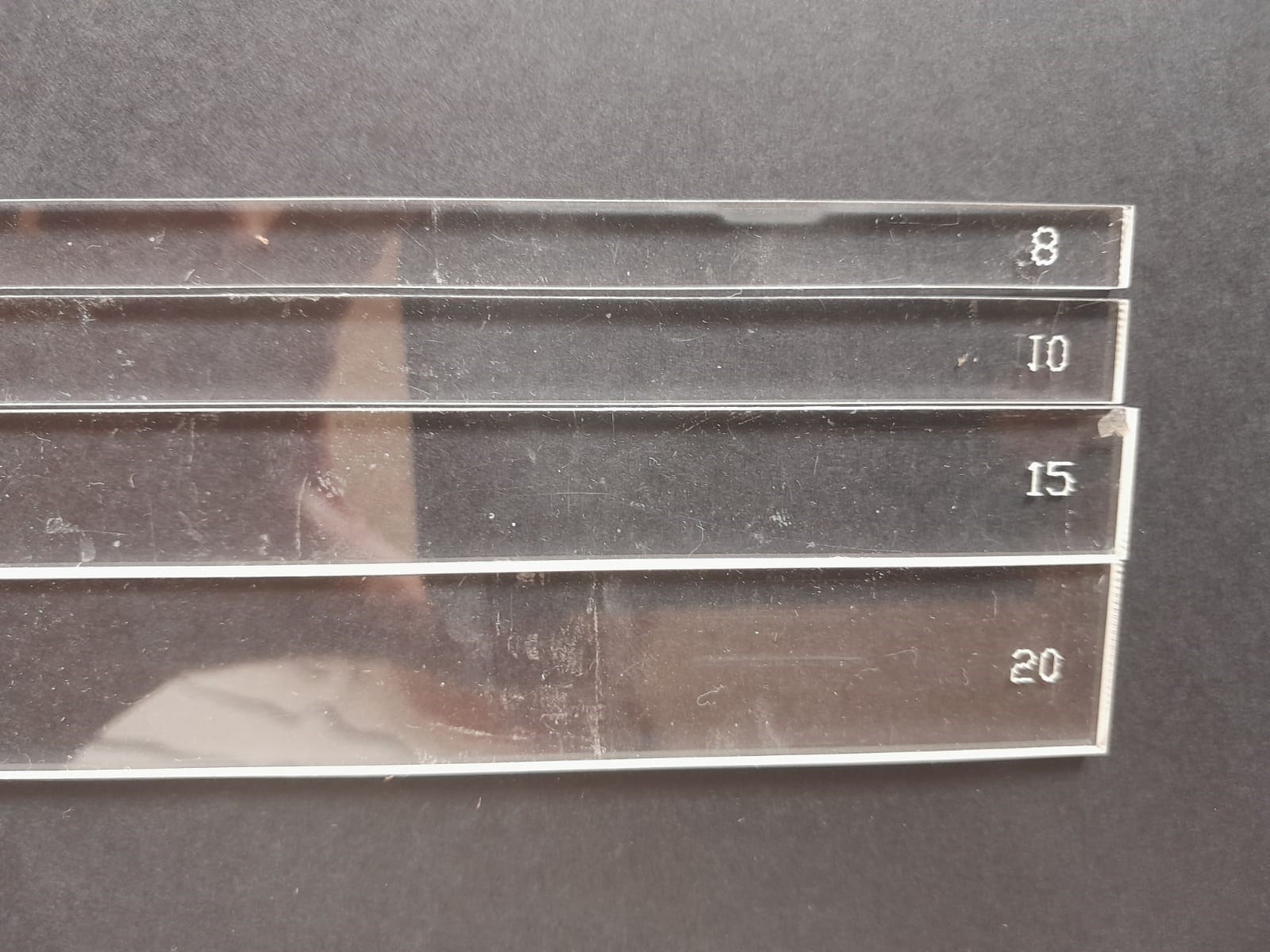 KIT ENCADERNAÇÃO E CARTONAGEM