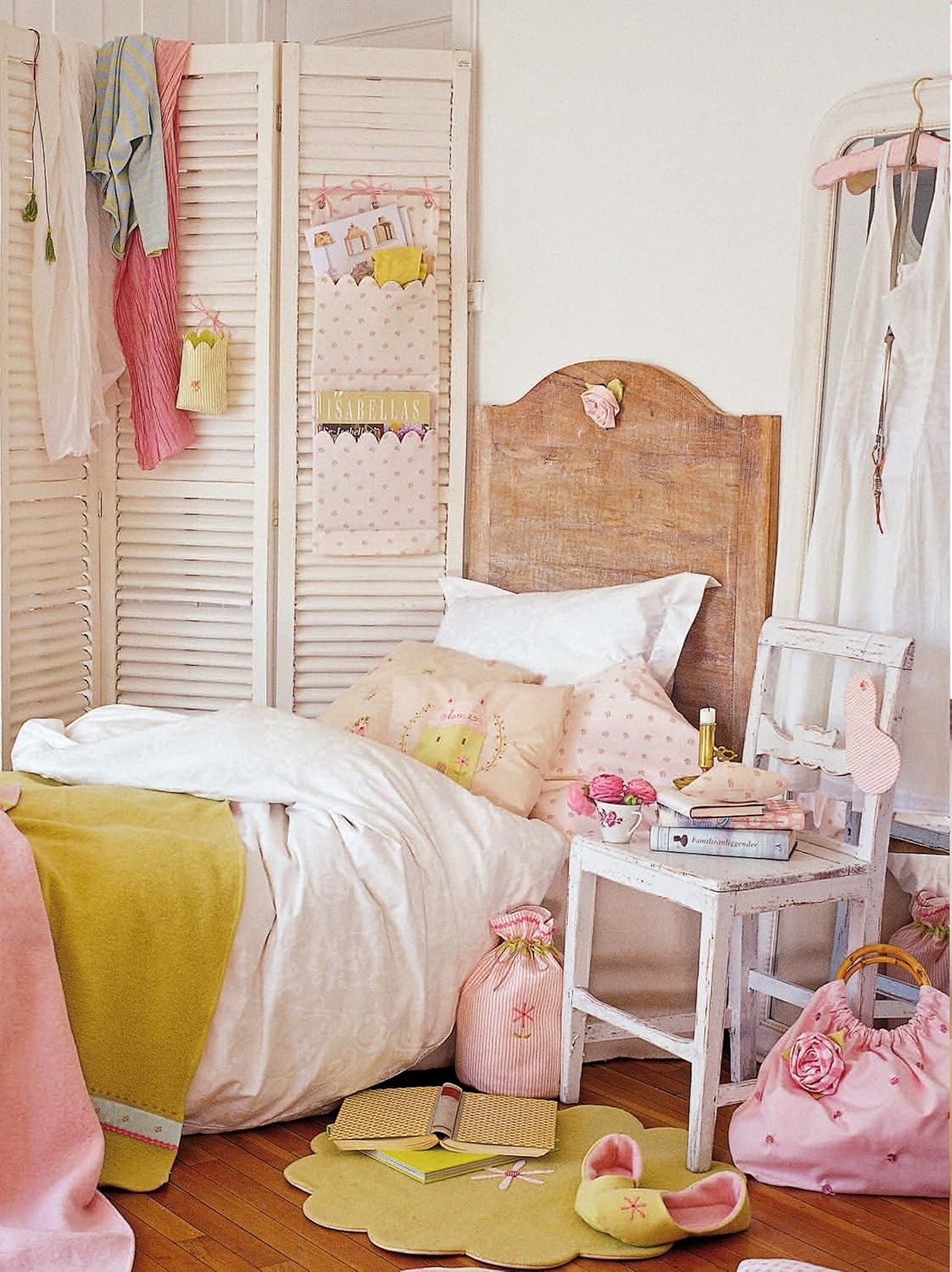 La maison de Tilda Capa Dura