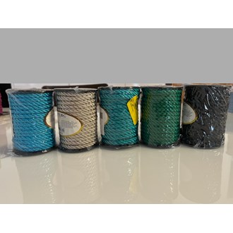 Cordão São Francisco