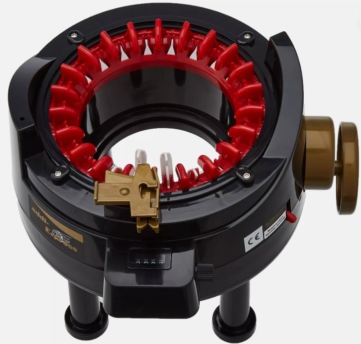 Addi Express Professional