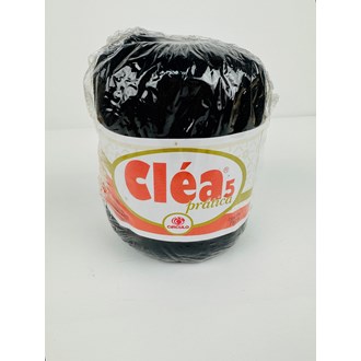 Linha Cléa 