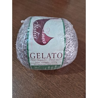 Fio Gelato - Linea Italia