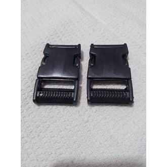 Fecho de engate rápido