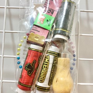 Kit costura 11 peças